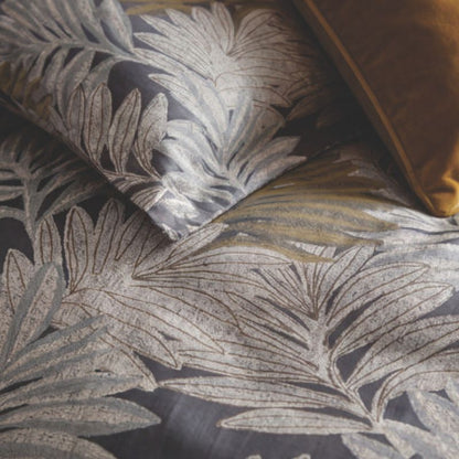 Silver Fern Bedsheet